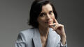 Clemence Boulouque Le sentiment des crepuscules Robert Laffont0.jpg