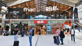 Fnac Gare du Nord