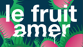 le fruit amer.png