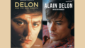 delon couvs