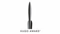 Hugo awards