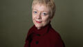 Catherine Dufour Les champs de la Lune Robert Laffont0.jpg
