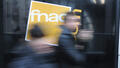 Fnac