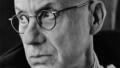 James Ellroy Les enchanteurs Rivages0.jpg