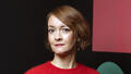 Marie Vingtras