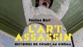 Pauline Mari L'art assassin