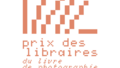 prix des libraires du livre de photographie 2024