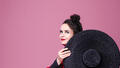 Amélie Nothomb