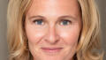 Portrait de Laura Boulet Directrice générale du CFC