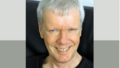 Le traducteur norvégien Terje Sinding
