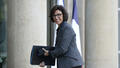 Rachida Dati Elysée