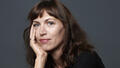Vanessa Springora signe Patronyme chez Grasset