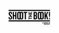 Shoot the Book! plateforme