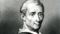 Montesquieu