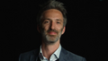 Séverin Cassan