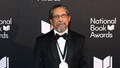 Percival Everett au National Book Awards