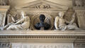 La cour de cassation