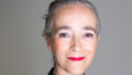 Delphine Ernotte Cunci credits Delphine Ghosarossian