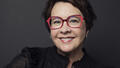 Elise Turcotte, lauréate du Grand prix du livre de Montréal 2024