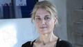 Nathalie Azoulai Toutes les vies de Theo POL0.jpg