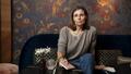 Nelly Alard La manif Gallimard0.jpg