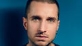 Simon Chevrier