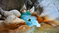 Canyoning