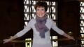 Catherine Laborde