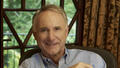 Dan Brown