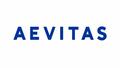 Logo d'Aetivas Creative Management