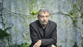 Pierre Lemaitre