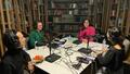 Podcast Livres Hebdo janvier 2025