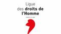 logo LDH