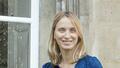Charlotte Gallimard