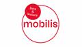 Mobilis