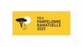 prix Pampelonne Ramatuelle 2025
