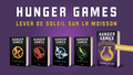 Hunger Games 2025
