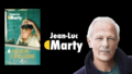 Jean-Luc Marty