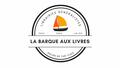 La Barque aux livres