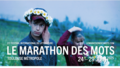 Marathon des mots 2025