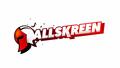 Logo Allskreen