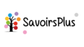 Logo SavoirsPlus
