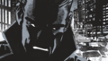 Parker Dupuis Aire Noire