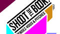 Shoot the Book!