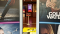 Forum Séries Mania