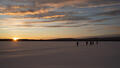 a Rovaniemi le livre sur le cercle polaire1.jpeg