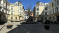 Osolo Ashehoug Glyfendal