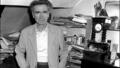 Anca Visdei Cioran ou le gai desespoir LArchipel0.jpg
