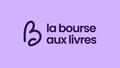 La Bourse aux livres