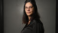 Floriane Soulas Soma Robert Laffont0.jpg